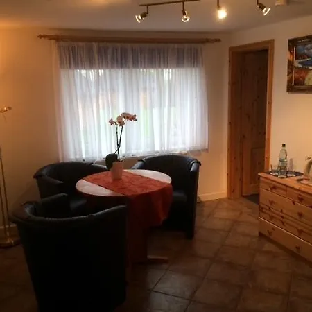 Landkogge Schaprode